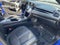 2020 Honda Civic Sedan Sport