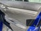2020 Honda Civic Sedan Sport