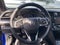 2020 Honda Civic Sedan Sport