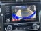 2020 Honda Civic Sedan Sport