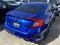 2020 Honda Civic Sedan Sport