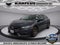 2016 Honda Civic Sedan LX