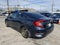 2016 Honda Civic Sedan LX