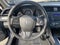 2016 Honda Civic Sedan LX