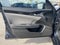 2016 Honda Civic Sedan LX