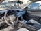 2016 Honda Civic Sedan LX