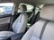 2016 Honda Civic Sedan LX