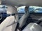 2016 Honda Civic Sedan LX