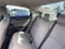 2016 Honda Civic Sedan LX