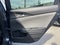 2016 Honda Civic Sedan LX