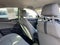 2016 Honda Civic Sedan LX