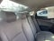 2016 Honda Civic Sedan LX