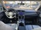 2016 Honda Civic Sedan LX