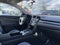 2016 Honda Civic Sedan LX