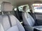 2016 Honda Civic Sedan LX