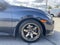 2016 Honda Civic Sedan LX