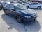 2016 Honda Civic Sedan LX