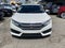 2016 Honda Civic Sedan EX