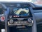 2020 Honda Civic Sedan Sport