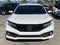 2020 Honda Civic Sedan Sport