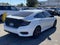 2020 Honda Civic Sedan Sport