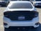 2020 Honda Civic Sedan Sport