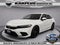 2024 Honda Civic Hatchback Sport Touring