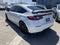2024 Honda Civic Hatchback Sport Touring