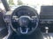 2024 Honda Civic Hatchback Sport Touring