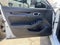 2024 Honda Civic Hatchback Sport Touring