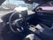 2024 Honda Civic Hatchback Sport Touring