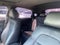2024 Honda Civic Hatchback Sport Touring