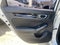 2024 Honda Civic Hatchback Sport Touring