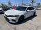 2024 Honda Civic Hatchback Sport Touring
