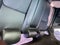 2024 Honda Civic Hatchback Sport Touring