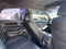 2024 Honda Civic Hatchback Sport Touring