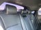 2024 Honda Civic Hatchback Sport Touring