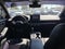 2024 Honda Civic Hatchback Sport Touring