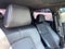2024 Honda Civic Hatchback Sport Touring