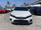 2024 Honda Civic Hatchback Sport Touring