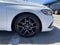 2024 Honda Civic Hatchback Sport Touring