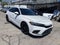 2024 Honda Civic Hatchback Sport Touring