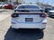 2024 Honda Civic Hatchback Sport Touring
