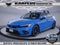 2022 Honda Civic Hatchback Sport Touring
