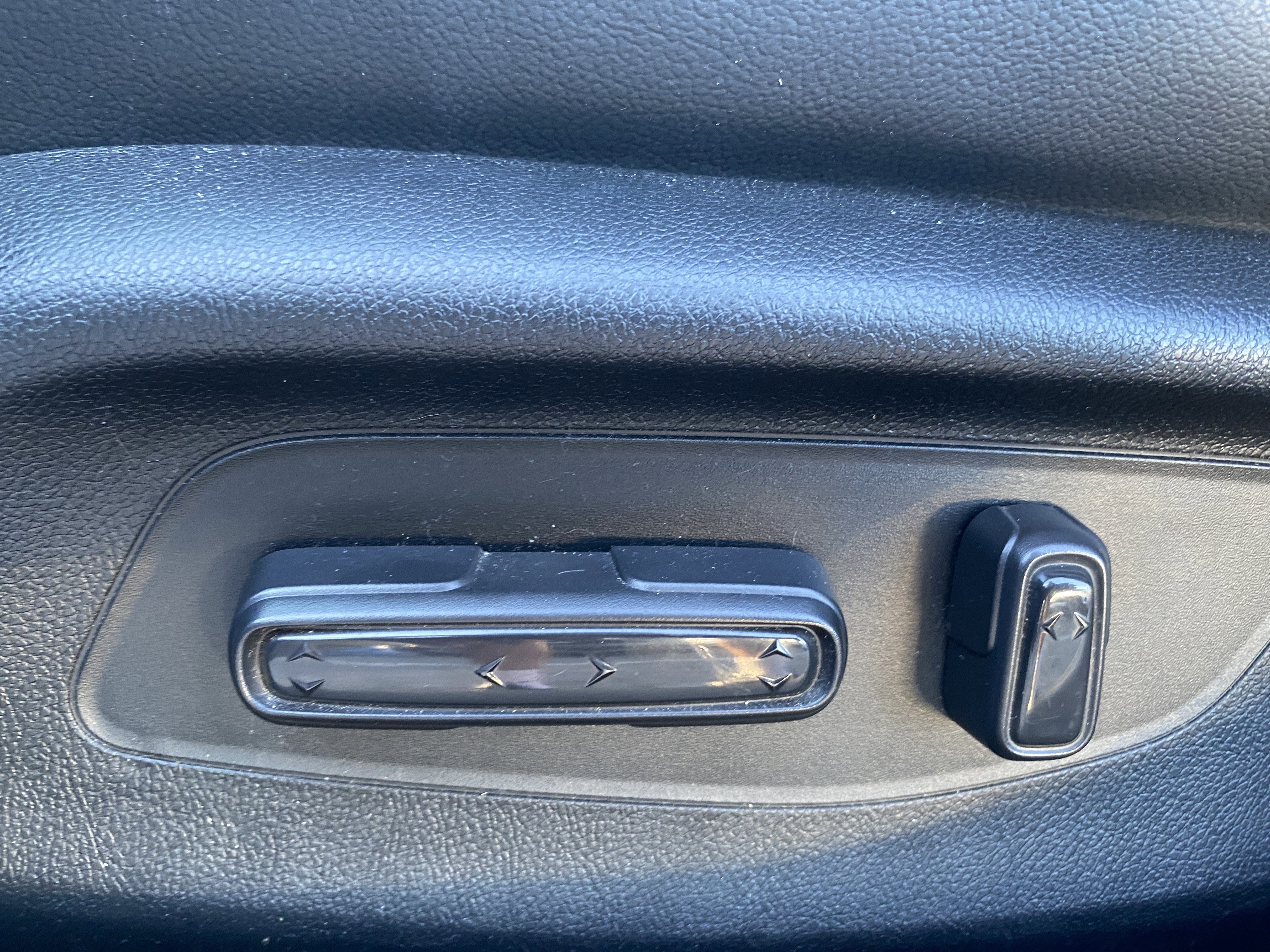 2022 Honda Civic Hatchback Sport Touring