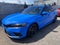 2022 Honda Civic Hatchback Sport Touring