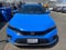 2022 Honda Civic Hatchback Sport Touring