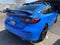 2022 Honda Civic Hatchback Sport Touring