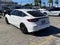 2022 Honda Civic Hatchback Sport Touring