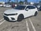 2022 Honda Civic Hatchback Sport Touring